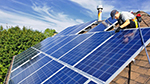 Pourquoi faire confiance à Photovoltaïque Solaire pour vos installations photovoltaïques à Montegut-Arros ?